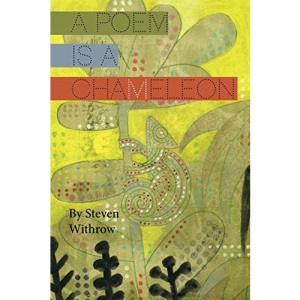 A Poem Is a Chameleon