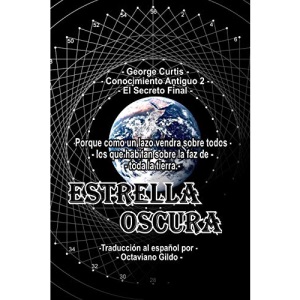 Estrella Oscura