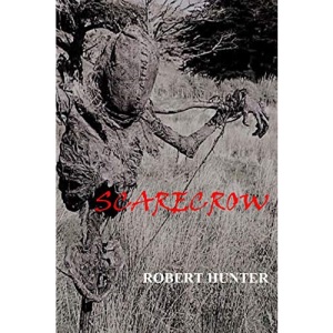 Scarecrow