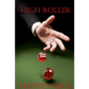 High Roller