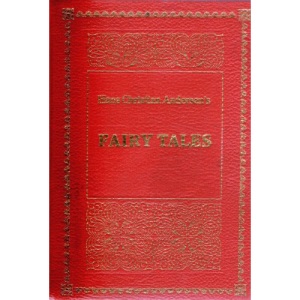 Fairy Tales (De Luxe Classics S)