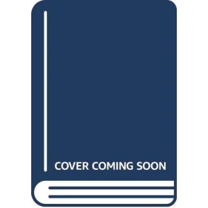 Exploring the Hundred Acre Wood