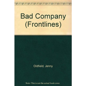 Bad Company (Frontlines)