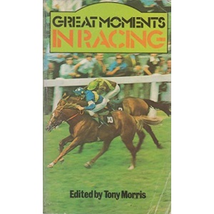 Great Moments in Racing