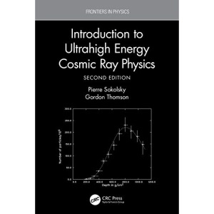 Introduction To Ultrahigh Energy Cosmic Ray Physics (Frontiers in Physics)