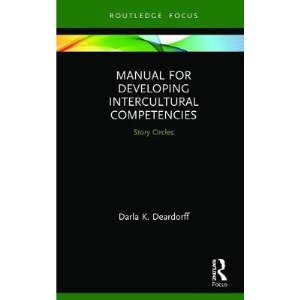The UNESCO Manual for Developing Intercultural Competencies (Open Access): Story Circles (Routledge Focus on Environment and Sustainability)