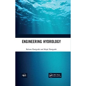 Engineering Hydrology