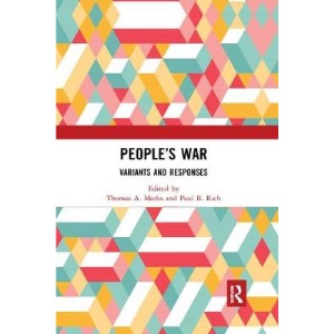 People’s War: Variants and Responses