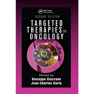 Targeted Therapies in Oncology