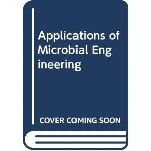 Applications of Microbial Engineering