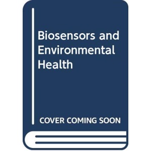 Biosensors and Environmental Health