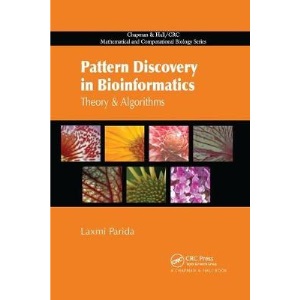 Pattern Discovery in Bioinformatics: Theory & Algorithms