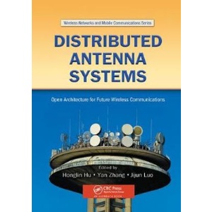 Distributed Antenna Systems: Open Architecture for Future Wireless Communications