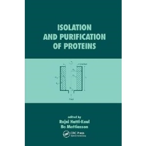 Isolation and Purification of Proteins