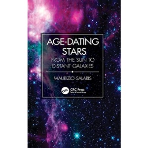 Age-Dating Stars: From the Sun to Distant Galaxies