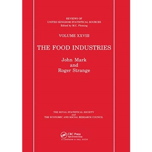 Food Industries