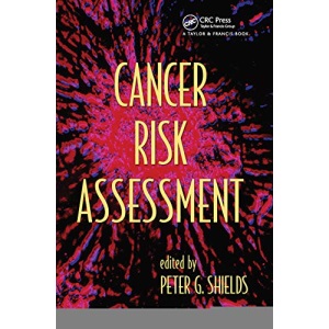 Cancer Risk Assessment