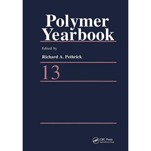 Polymer Yearbook 13