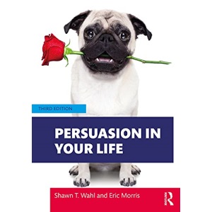 Persuasion in Your Life