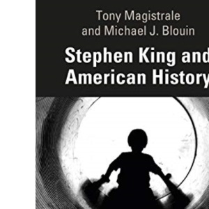 Stephen King and American History