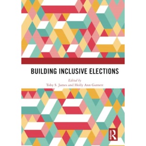 Building Inclusive Elections