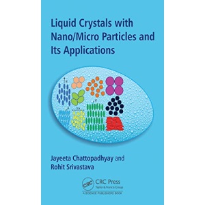 Liquid Crystals with Nano/Micro Particles and Their Applications