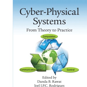 Cyber-Physical Systems: From Theory to Practice