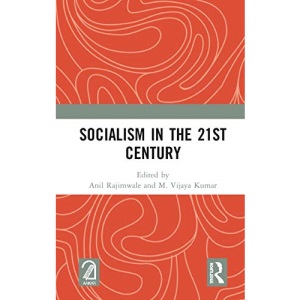 Socialism in the 21st Century