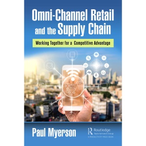 Omni-Channel Retail and the Supply Chain: Wor...