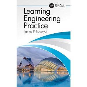 Learning Engineering Practice