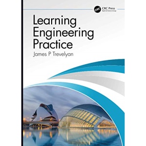 Learning Engineering Practice