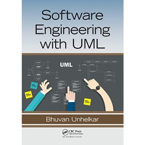 Software Engineering with UML