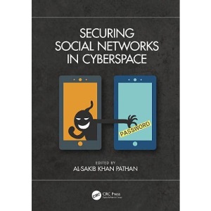 Securing Social Networks in Cyberspace