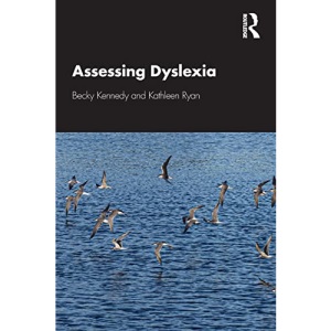Assessing Dyslexia