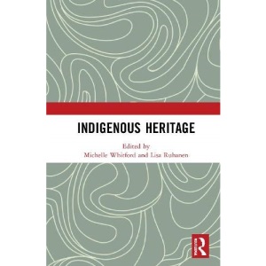 Indigenous Heritage