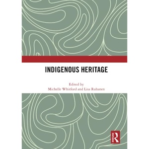 Indigenous Heritage