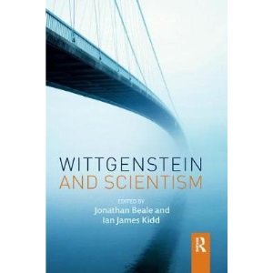 Wittgenstein and Scientism