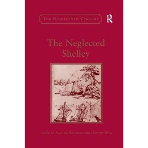 The Neglected Shelley