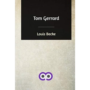 Tom Gerrard