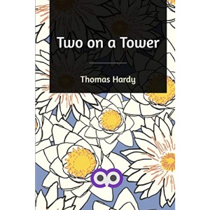 Two on a Tower