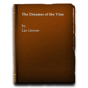 The Dreamer of the Vine