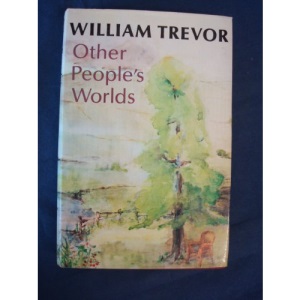 Other People's Worlds