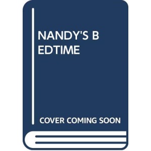 Nandy's Bedtime