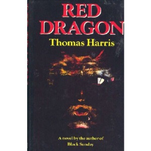 Red Dragon