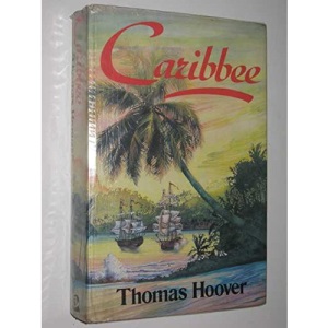 Caribbee