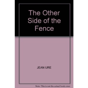 The Other Side of the Fence