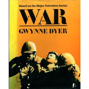 War