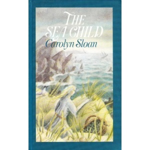 The Sea Child