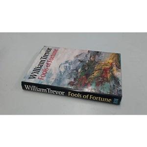 Fools of Fortune
