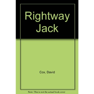 Rightway Jack